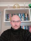 Marcin76T