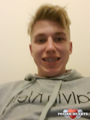Kolopertynka1999