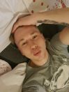 Kolopertynka1999
