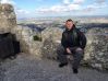 Dariusz8907