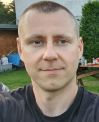 Dariusz8907