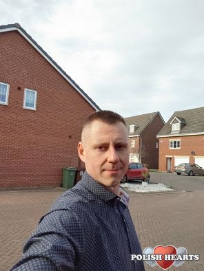 Dariusz8907