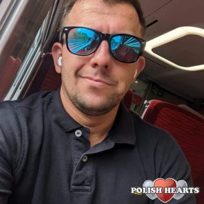 Matiprosto89