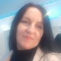 Brunetkaaaa, Female, 42 years old