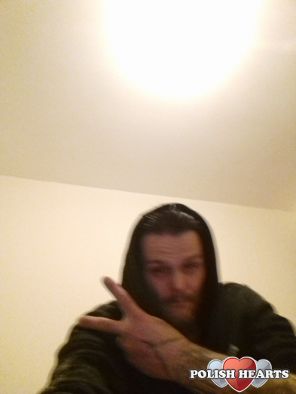 drogie Panie sorki za to zdjęcie ale nic lepszego na tą chwilę niemam obiecuję że zmienię na coś nowszego