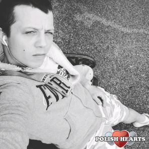 Tomek89T3