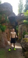 Tomek89T3
