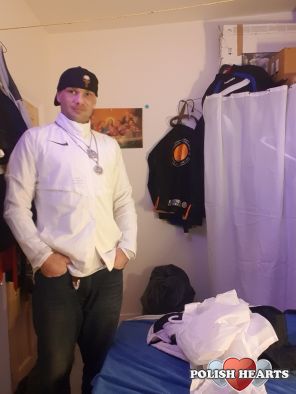 Realny1243