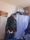 Realny1243