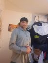 Realny1243