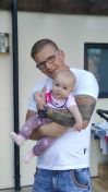 Pawel_8901