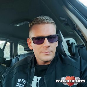 Pawel_8901