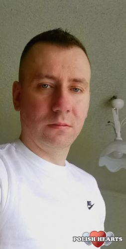 Marcin870344