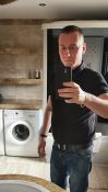 Marcin870344