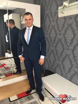 damiano36