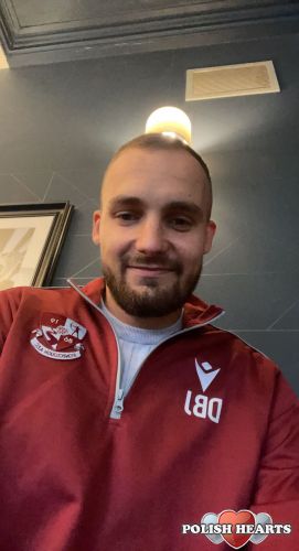 Jakub_r95