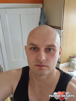 SzaryPL