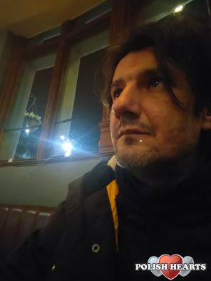 Tompoll