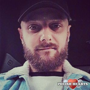 Mateusz198994