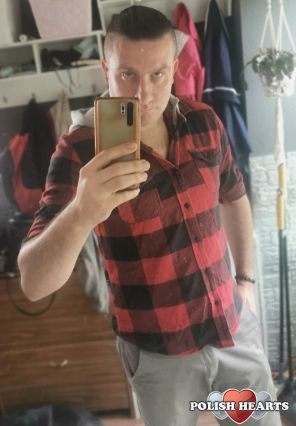 Bartlomiej777