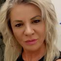 Dori0910, Female, 45 years old