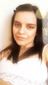 Magda291