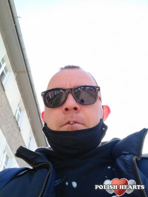 Hello