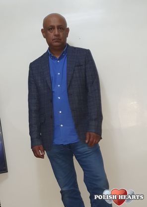 Jas007
