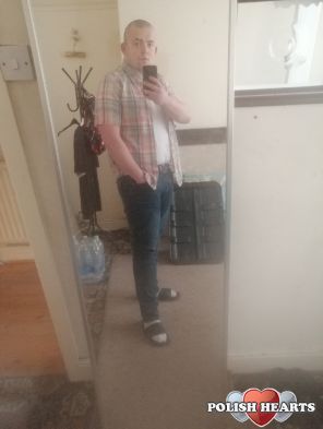 PiotrekSheffield