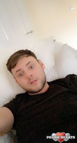 Arturx93