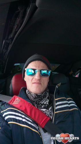 Siwyyboss