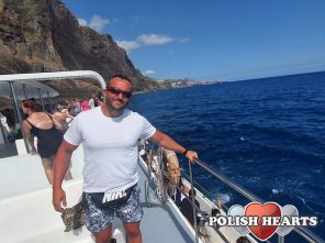 Tomek00123