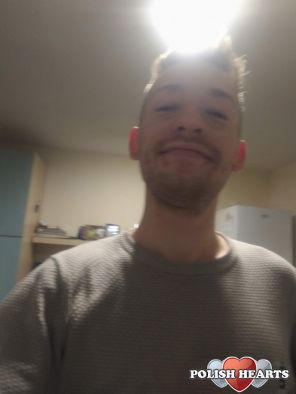 ;)