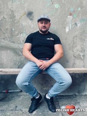Patryk2682
