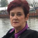 Mija59, Female, 65 years old