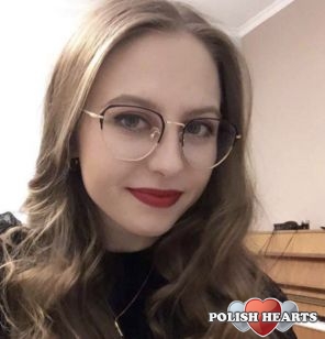 KarolaKarolinka