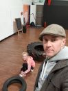 morwa36zipsklad