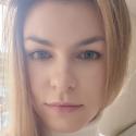 Female, Bet__88, United Kingdom, England, Greater Manchester, Oldham, Werneth,  34 years old