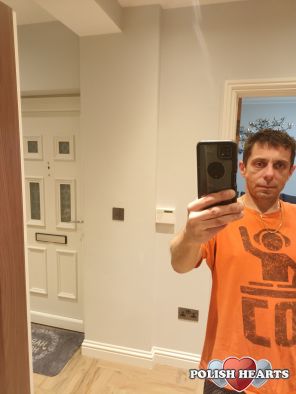 Ireneusz73