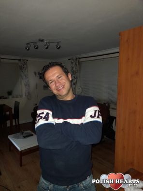 pendzi123