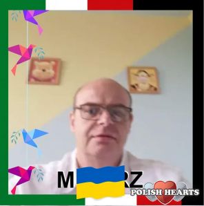 Minionek80