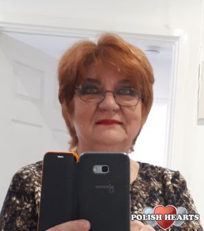 Grabarka00