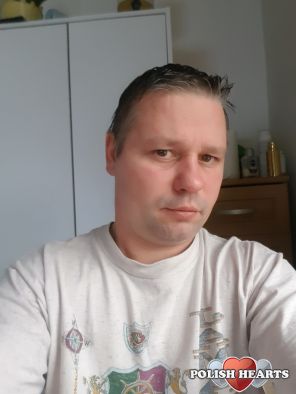 Kris19806