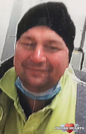 robertosentigo