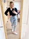 Paulinkaa121