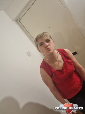 Ania31031966