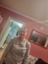 Ania31031966