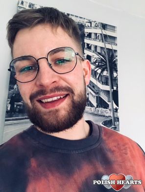MateuszMatmat