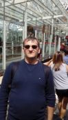 Marcin17061977