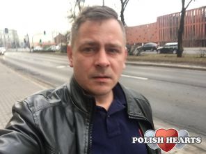 AleksanderAAA4